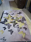 Executive 5x8 HD Carpet - 1