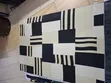 Executive 5x8 HD Carpet - 2