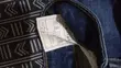 Denim & Supply Skinny Jeans - Blue - 1