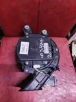 Honda Insight AC Blower (Used) - 1