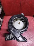 Honda Insight AC Blower (Used) - 2