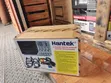 Hantek DSO4254C 4-Channel Digital Oscilloscope 250MHz - 2