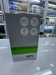 APC Easy UPS BV1000I-MSX 1000VA UPS - 2