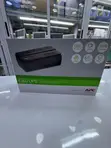 APC Easy UPS BV1000I-MSX 1000VA UPS - 3