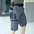 RSP Intruder Shorts - 3