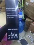 Macro HQ 800 Room Heater - 400/800 Watts - 2
