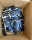 Mercedes Key Fob Programming & Lost Key Replacement - 1