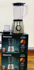 Brand New Hisense Electric Blender - 1