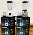 Brand New Hisense Electric Blender - 2