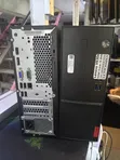Lenovo V530 Desktop Computer 8GB RAM, 500GB HDD - 2