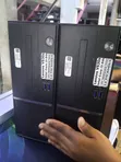 Lenovo V530 Desktop Computer 8GB RAM, 500GB HDD - 3