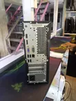 Lenovo V530 Desktop Computer 8GB RAM, 500GB HDD - 4