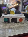 CMF Buds Neo True Wireless Earbuds - 2