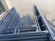 High Quality Scaffolding Ladders - 1
