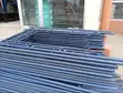 High Quality Scaffolding Ladders - 2
