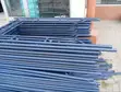 High Quality Scaffolding Ladders - 3