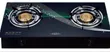 Marco Glass Top Cooker - Brand New - 1