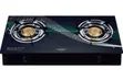 Marco Glass Top Cooker - Brand New - 2