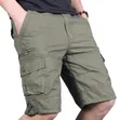 Cargo Shorts - Brand New - 2