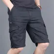 Cargo Shorts - Brand New - 3