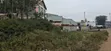 Prime 1/4 Acre Plot Fronting Main Road - Lusigetti - 3