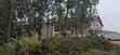 Prime 1/4 Acre Plot Fronting Main Road - Lusigetti - 4