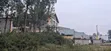 Prime 1/4 Acre Plot Fronting Main Road - Lusigetti - 5