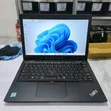 Lenovo ThinkPad L380 Laptop 8GB RAM, 256GB SSD - 1