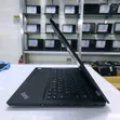 Lenovo ThinkPad L380 Laptop 8GB RAM, 256GB SSD - 2