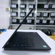 Lenovo ThinkPad L380 Laptop 8GB RAM, 256GB SSD - 3