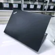 Lenovo ThinkPad L380 Laptop 8GB RAM, 256GB SSD - 4