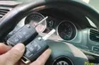 VW Key Programming - All Models - 2