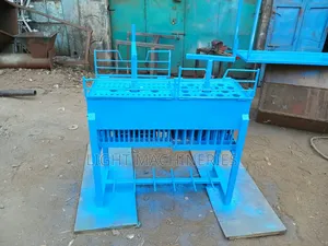 Brand New Candle Making Machine