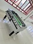 Premium Quality Soccer Table - 4 Balls - 2