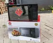 20L Hanmac Digital Microwave Oven - 3 Year Warranty - 2