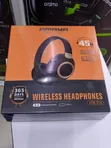 Amaya Pure Bass Wireless Headphones AEB-610 - 2