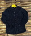 Polo Brand Cadro Fabric Casual Shirts - 2