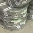 Heavy Duty 90M 2.5mm Twin With Earth PVC Cable - 1