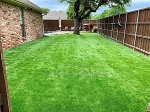 Carpet ya Nyasi Bandia kwa Maeneo ya Kukalia Matukio