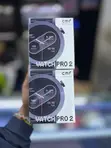 CMF by Nothing Watch Pro 2 Smartwatch - 1