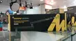 Maono BA92 Microphone Suspension Boom Arm Stand - 1