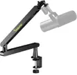 Maono BA92 Microphone Suspension Boom Arm Stand - 2
