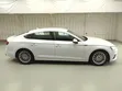 Audi A5 2019 White - 5