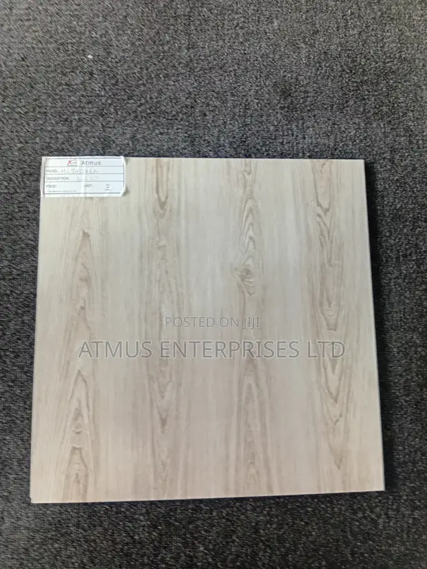 Micasso MR393042K Ceramic Tile (40x40cm) - 1