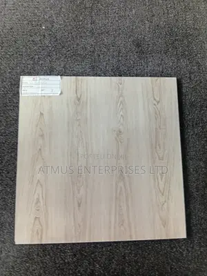 Micasso MR393042K Ceramic Tile (40x40cm)