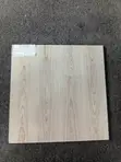 Micasso MR393042K Ceramic Tile (40x40cm) - 1