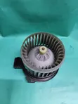 AC Blower for Suzuki Alto/Wagon R - 2