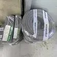 Heavy Duty 90M 2.5mm Electrical Cable - 1