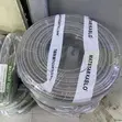 Heavy Duty 90M 2.5mm Electrical Cable - 2