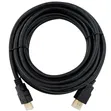 HDMI to HDMI Cable 1.5m - 1